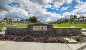 5022 Calle Arquero, Oceanside, CA 92057