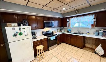 312 W Susquehanna St, Allentown, PA 18103