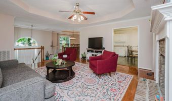 104 FOREST HILLS Cir, Alabaster, AL 35007