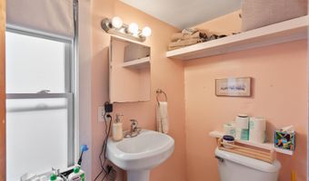 40-40 Convent Sq, Burlington, VT 05401