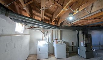 312 COLD SPRING Pl, Dover, DE 19904