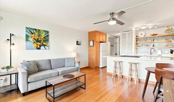 2191 S Kihei Rd 2215, Kihei, HI 96753