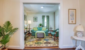 291 First Ave, Berlin, NH 03570