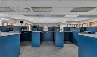 301 Summer, Algonac, MI 48001