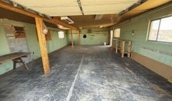 50 E Concord, Big Water, UT 84741