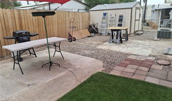 310 Santa Cruz Ave, Bullhead City, AZ 86442