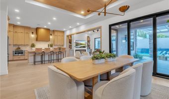11468 Snow Creek Ave, Las Vegas, NV 89135