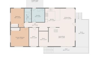 35158 Annapolis Rd, Annapolis, CA 95412