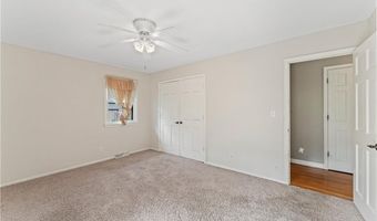 205 N Wilson St, Archie, MO 64725