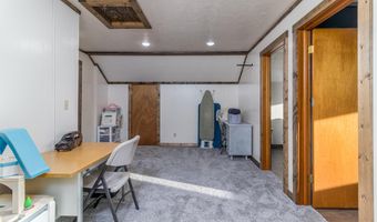 66022 Highway 2, Bonners Ferry, ID 83805