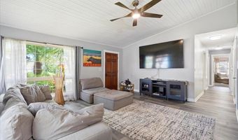 82 Alena Pl, Kihei, HI 96753