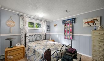 11640 Wagner St, Anchorage, AK 99516