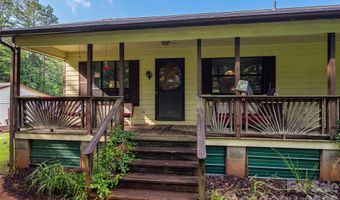 3323 Sadler Rd, Alexis, NC 28006