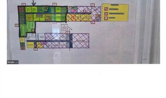 16529 N COASTAL Hwy 3220, Lewes, DE 19958