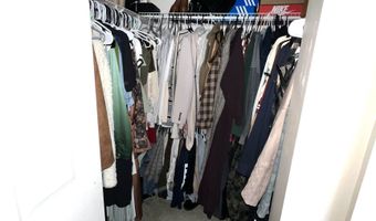 9440 Enclave Dr A, Avon, IN 46123