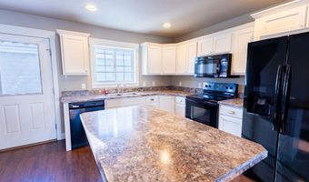 5474 Elysian Rd, Billings, MT 59101