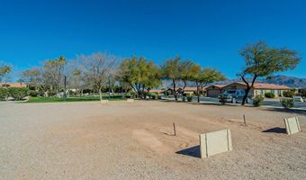 3301 S GOLDFIELD Rd 2015, Apache Junction, AZ 85119