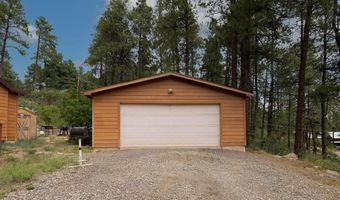 133 Pine Cone Dr, Bayfield, CO 81122