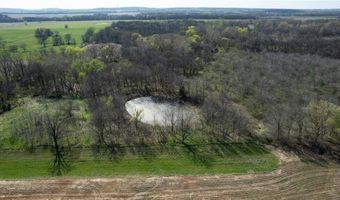 TBD NW County Road 10002 N/A, Amsterdam, MO 64723