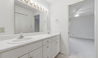 1806 Olde Post Rd, Ashland, OH 44805
