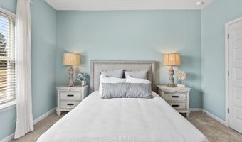 23 Sonoma Dr, Adairsville, GA 30103