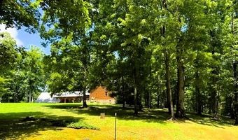 150 Harrison Mill Rd, Benton, TN 37307