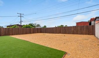5646 Roanoke, San Diego, CA 92139