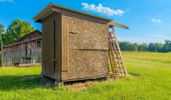 5205 HWY 35, Benton, AR 72015