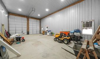 8074 Grosbeak Dr NW, Alden, MI 49612