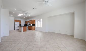 1435 W Whitman Ct, Anthem, AZ 85086