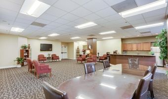 1211 S EADS St #1203, Arlington, VA 22202