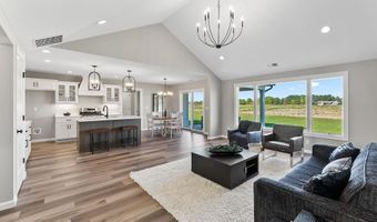 507 Caribou Xing, Auburn, IN 46706