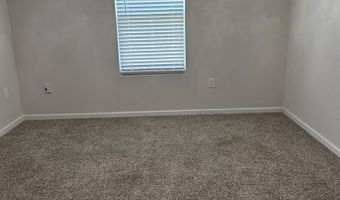 212 Michaels Way, Bainbridge, GA 39819