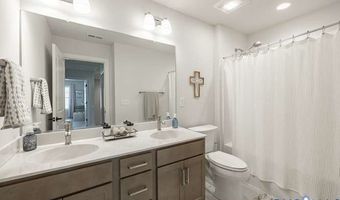 117 Axton Ln, Ashland, VA 23005