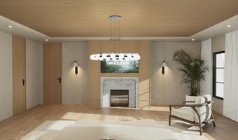 721 Corlies Ave, Allenhurst, NJ 07711