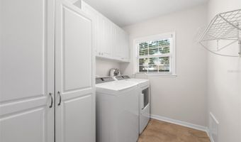 7418 WHITE OAKS Rd, Alachua, FL 32615