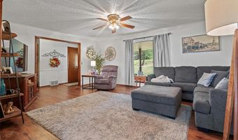 3209 Myall St, Ardmore, OK 73401