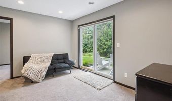 13715 Grafton Ct, Apple Valley, MN 55124