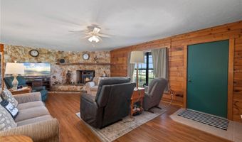 12241 SW GORDON HAY Rd, Arcadia, FL 34269