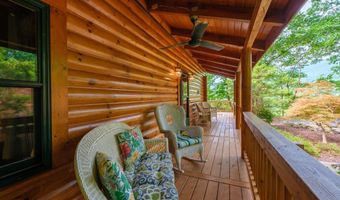 197 JESSICA Ln, Afton, VA 22920