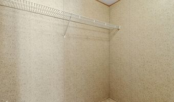 1400 Lincoln St, Anthony, NM 88021