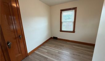 2515 Sunset Ave, Ambridge, PA 15003