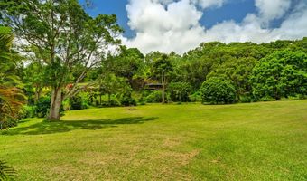 5880 KINI Pl, Kapaa, HI 96746