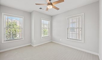 5139 BRAWNER Pl, Alexandria, VA 22304