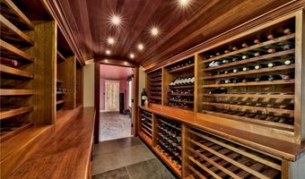 20 Calaneva, Crystal Bay, NV 89402