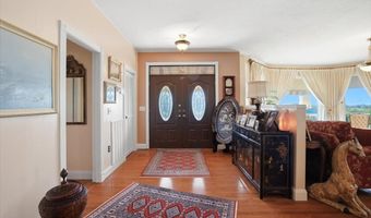 281 Rhonda Way, Bean Station, TN 37708