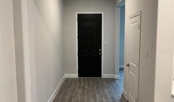 309 Portina Dr, Anna, TX 75409