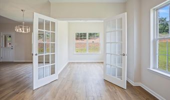 4533 Logans Way, Augusta, GA 30909
