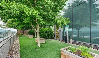 300 INTERNATIONAL Dr 2106, Baltimore, MD 21202