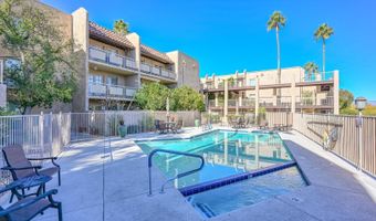 7402 E CAREFREE Dr 214, Carefree, AZ 85377